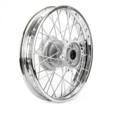 Honda XR 125 Parts